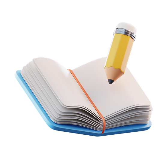 تراكب الصورة