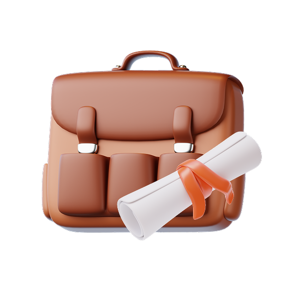 تراكب الصورة